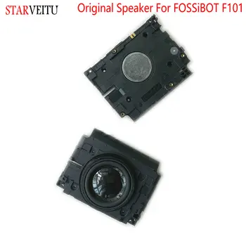 For FOSSiBOT F101 Loud Speaker Original Mobile Phone Repair Parts