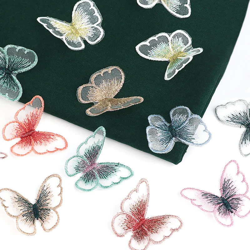 https://ae01.alicdn.com/kf/Sb92713a846a449f09e794a01e484735av/Soft-Lace-Butterfly-Iron-on-Patches-3D-Embroidered-Appliques-for-DIY-Clothing-Dress-Organza-Curtain-Hole.jpg