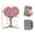 Life tree
