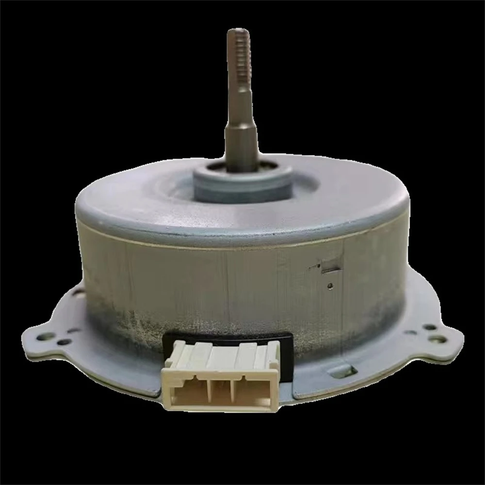 Slide image 02b065e48b5b4c24ba65543f45b7a1d8