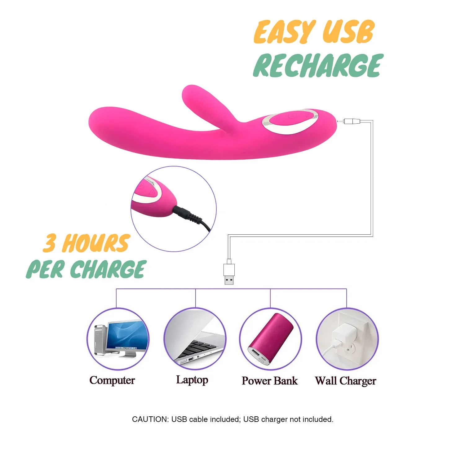 Realistic Dildo Mini Vibrator Magic Massager Wand Vaginal Powerful Clitoris Stimulator G Spot Silicone Adult Sex Toys for Woman