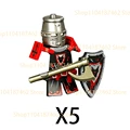 T3633X5