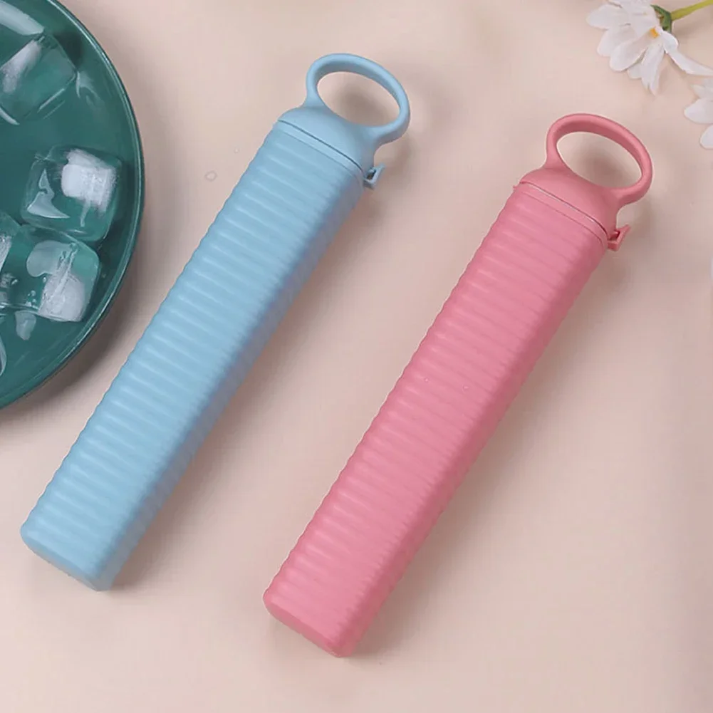 Slide image db4d5245cf794e1c9b3b2c560dff1411