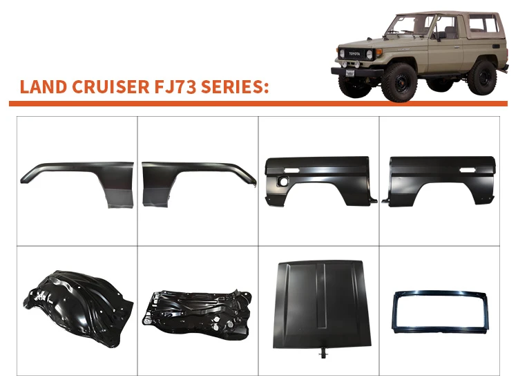 ランドクルーザー70 HZJ73 リアバンパー(委託販売車両のご案内 ランドクルーザー70 HZJ73 リアバンパー(委託販売車両のご案内