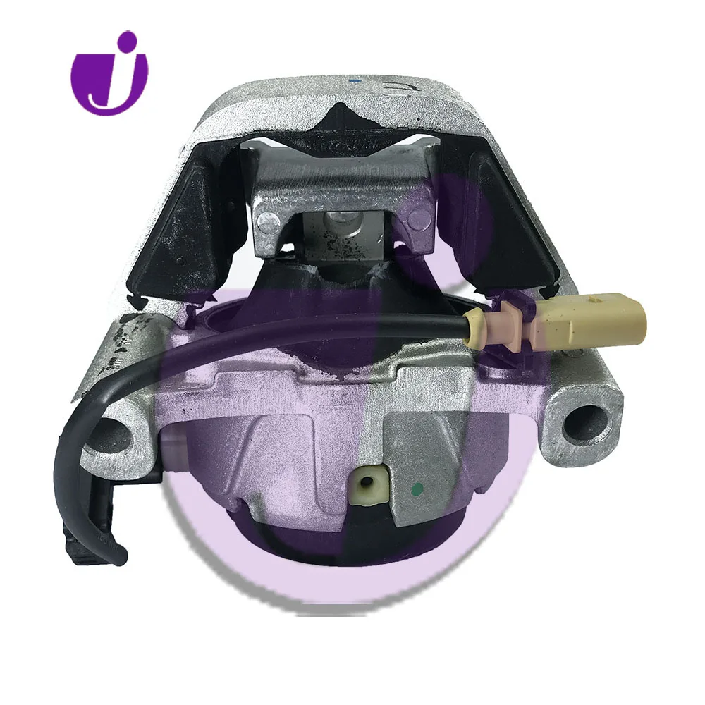 4G0199381NT auto engine parts 4G0199381KT high quality Engine Motor Mounts for Audi A4 A5 A6 A7 4G0199381QE