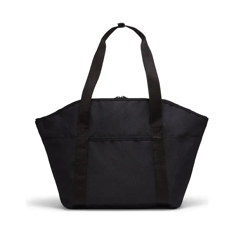 Sports Bags Original NIKE W NK ONE TOTE Handbags Sports Bags