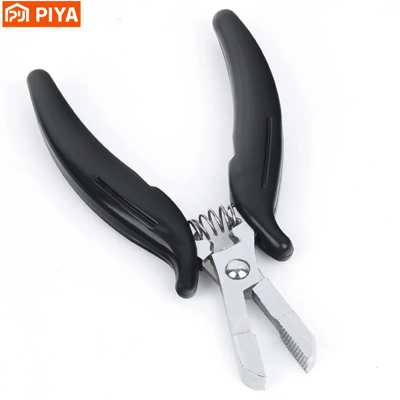 ProfessionalPliersStainlessSteelHairExtensionPliersSetsKit