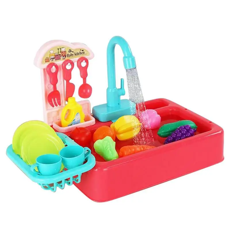 

Parrot Bathing Tub Parrot Automatic Bathing Box Parakeet Shower Box Bird Bathroom Toys For Small Medium Birds Bird Supplies