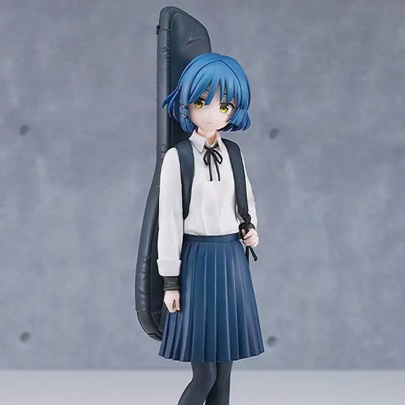 Sb92774c8774d4c7ca86073d3bf59280ff - Bocchi The Rock Store