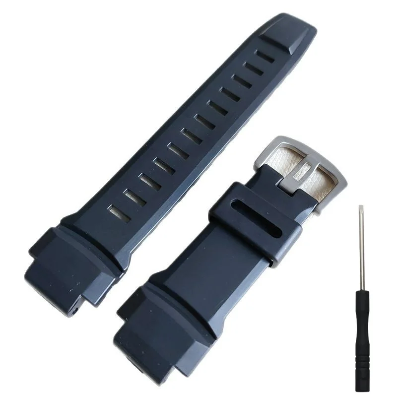 Waterproof Resin Bracelet Cap for Outdoor Adventure Watches