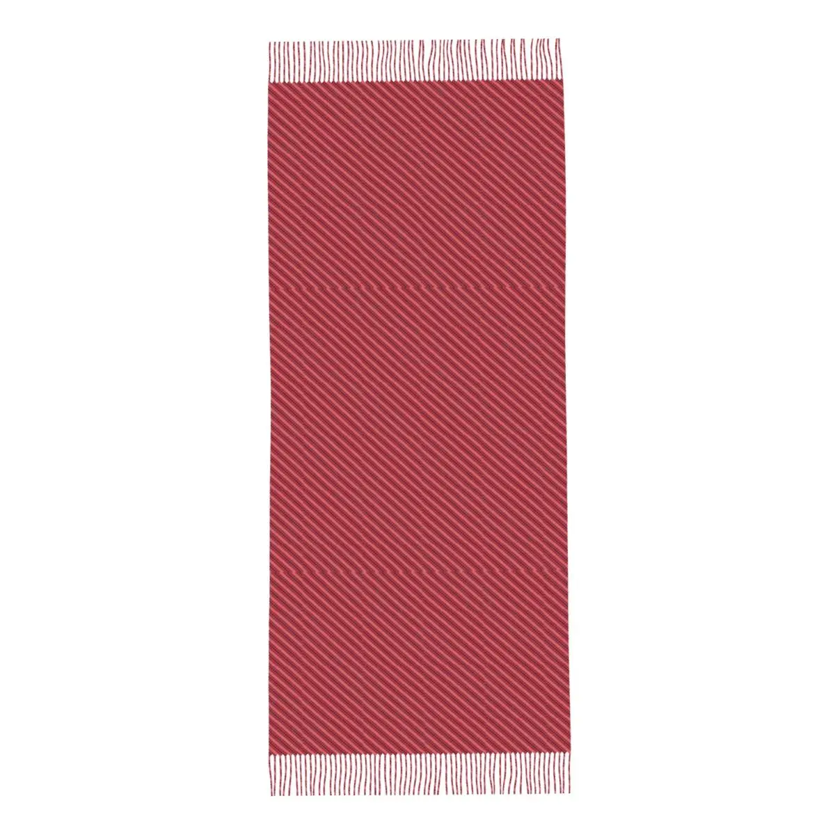 Sou Hiyori Shin Tsukimi YTTD Shawls Wraps for Women Winter Warm Large Soft Scarf Pashminas Shawl Scarves 3