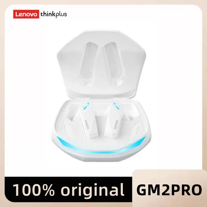 GM2PRO white1