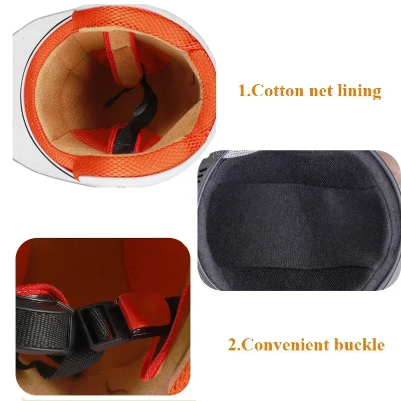 ������� ������ ���, ����� ��� ���� ���, ���� ������� ���, 3C, ����ǰ