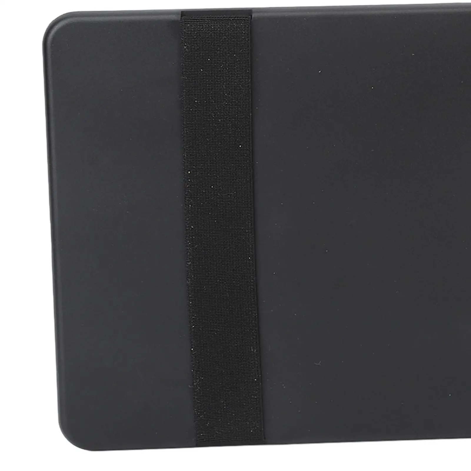 Рисунок 5 - Универсальное черное перезаряжаемое