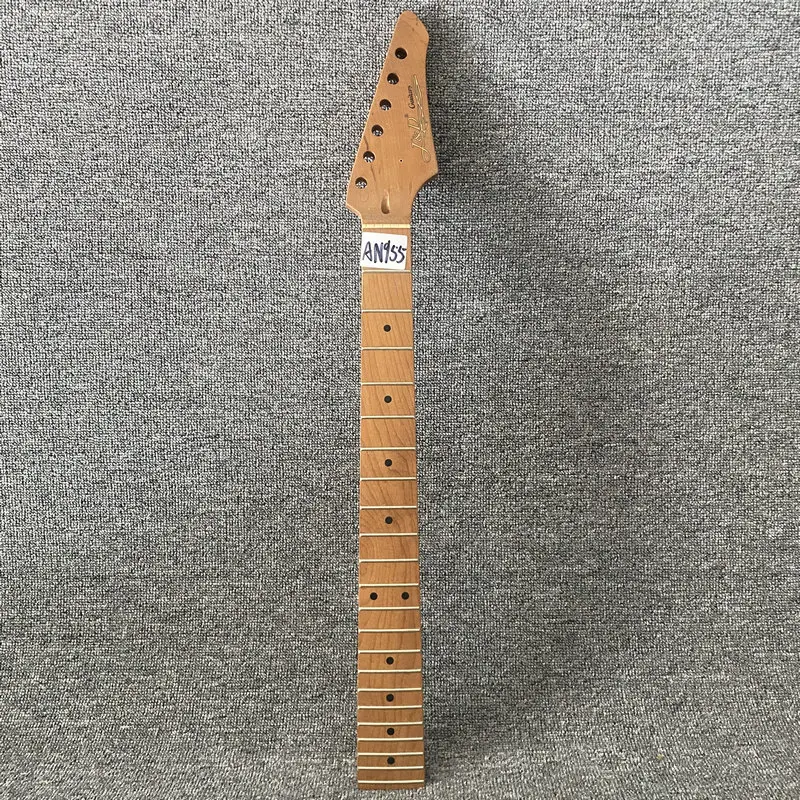 AN955GenuineandOriginalJDBrothers6StringElectricGuitarNeck