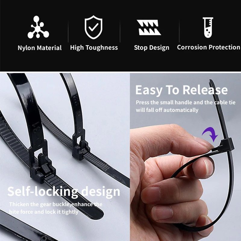 Slide image 05b55f69b0874cf38b78ece282c5fbef