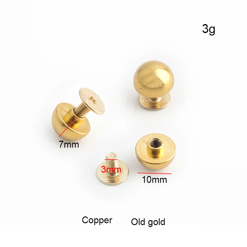 Shop DeMellier Borsa A Tracolla London Mini On - Foto 10