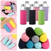 Outdoor Sport Portable Vacuum Cup Sleeve Pouch Glass Bottle Cover Vacuum Cup Sleeve Water Bottle Case Water Bottle Cover 3
