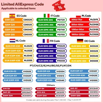 ACEMAGIC 15.6inch Laptop FHD Laptop AMD Ryzen 7 7730U 16GB RAM 512GB SSD Windows 11 Pro Notebook 180° Flip Computer Wifi6 BT5.2 2