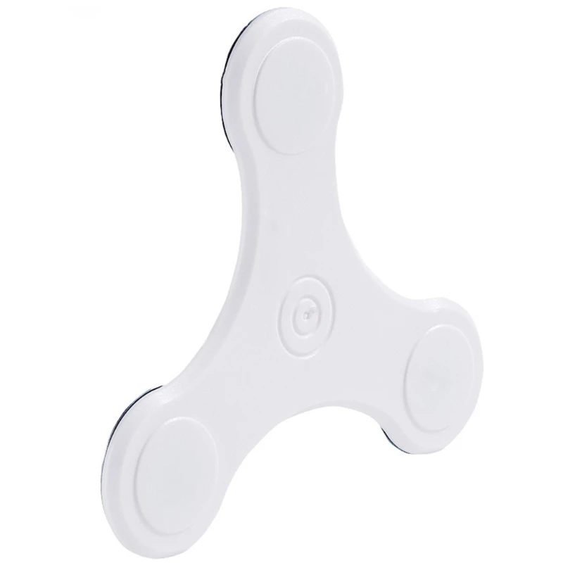 Ȯ�� �귡Ŷ ���� ����Ʈ �ڱ� ��Ʈ�� ����ũž �޴� ��ȭ �귡Ŷ ����Ʈ �� ���ĵ�, ��� ��ũ�� Dropship ����