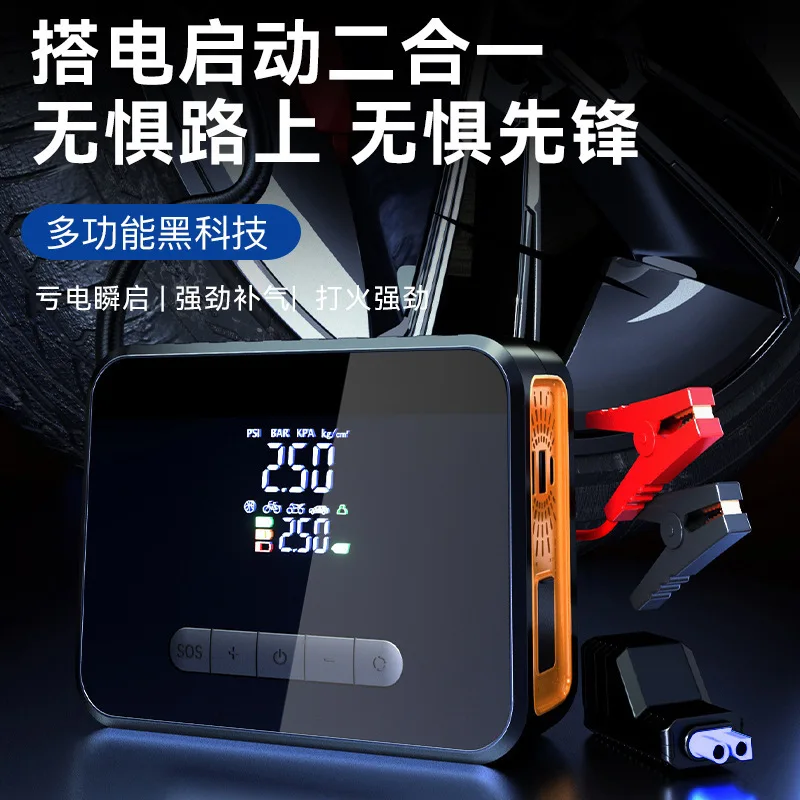 �ڵ��� ���� ����� ��� ���� ���� ��ġ, �޴�� ������ ���� ��Ÿ��, Ÿ�̾� ��â��