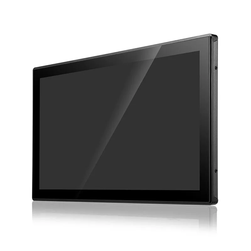    뷮 ġ ũ , VGA HDMI USB ̽, 11.6 ġ, 1920x1080  