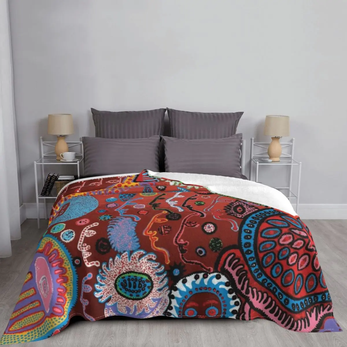 �߿��� ���縶 ������ ������ ���, ���ſ� ���, �ε巯�� ���� ����