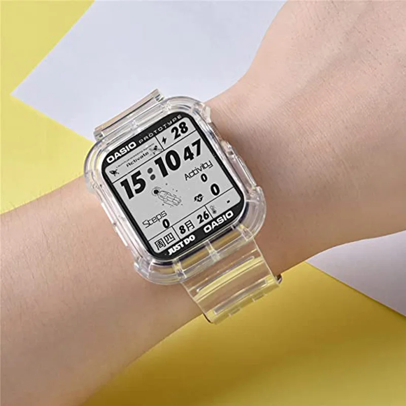  ġ    ̽,  Ǹ Ʈ, ̿ġ Ʈ, 49mm, ø 8, 7, 6, SE, 5, 4, 3, 45mm, 44mm, 42mm, 41mm, 38mm, 40mm