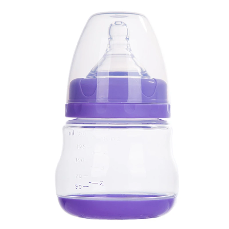 Breast Pump Baby Nipple Manual Suction Milk Pump Feeding Breasts Pumps Milk Bottle Sucking Postpartum Supplies Accessories 2
