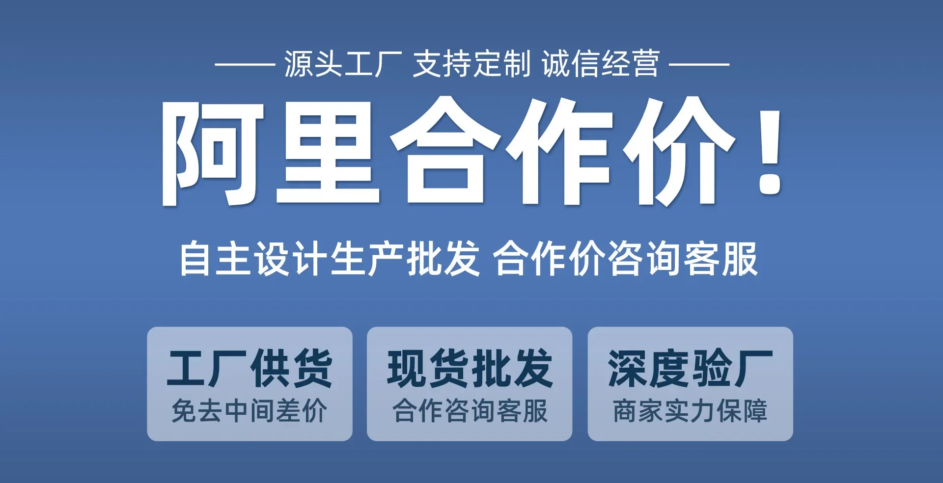 Description Picture 2 of itemSH 2023 Year Aoliviya Official New Gaming Chair Ergonomic Chair Game Chair Computer Chair Home Long Sitting Comfortable Office C