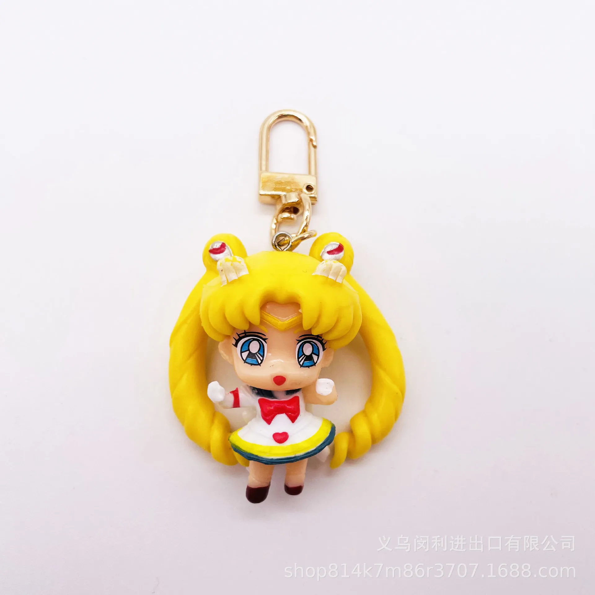Sb92888d369a045139658a109f571dbdeb - Sailor Moon Shop