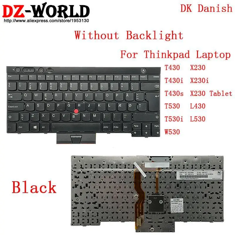 peças e acessórios para laptops