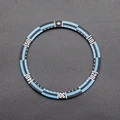 BZ 02 38mm