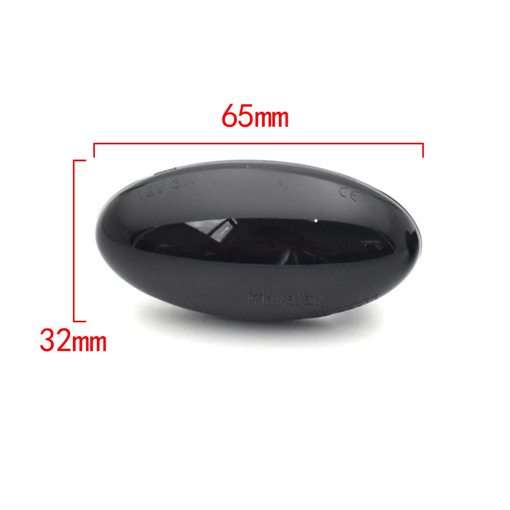 Ÿ Aygo II 2014 2015 2016 2017 2018 Aygo 2019    ǥñ, LED  õ,  ǥõ
