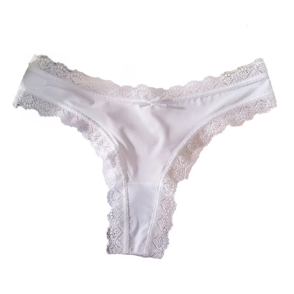 White-M