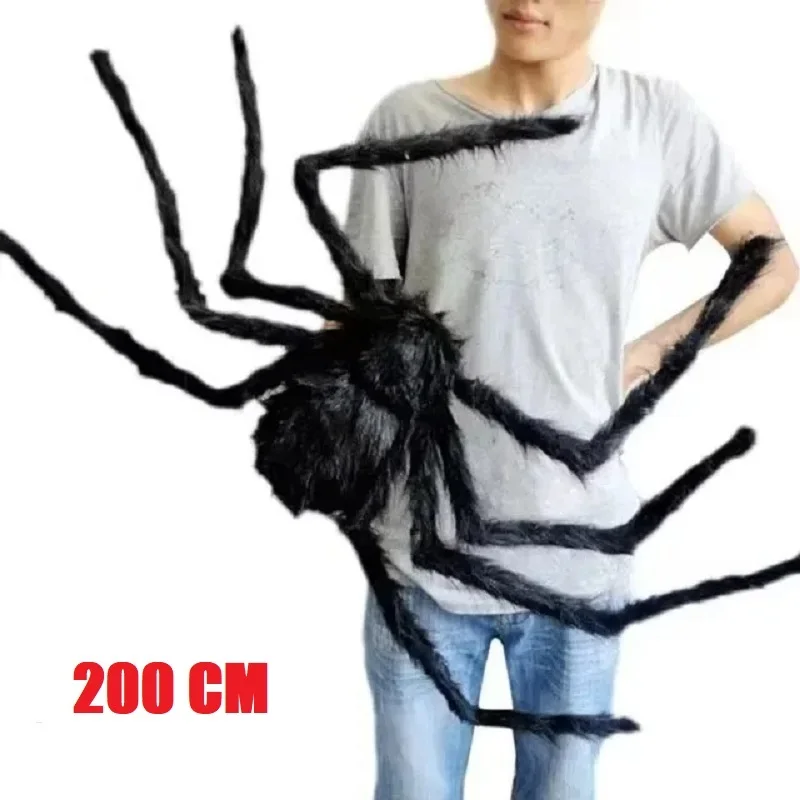 200 cm