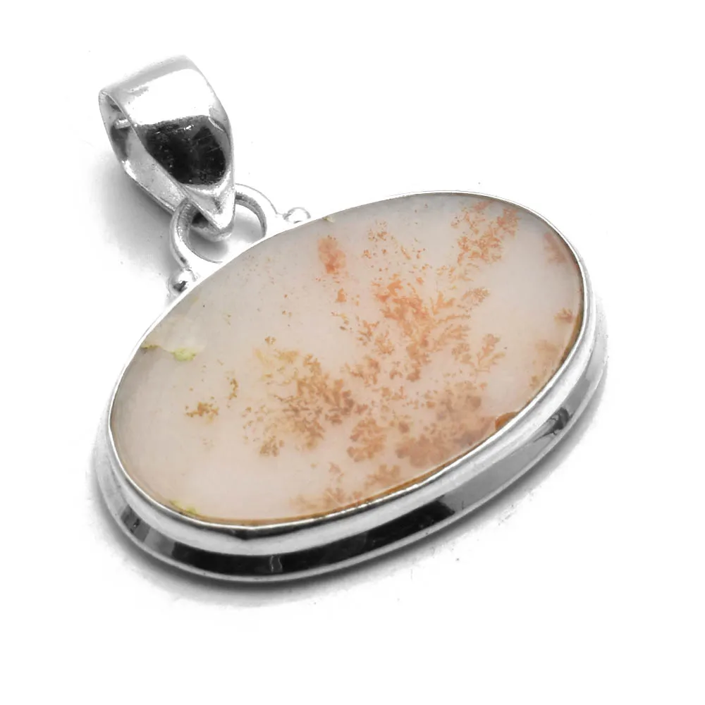 

Подлинная немецкая Бриллиантовая подвеска из серебра 925 пробы, женское ювелирное изделие в подарок, 25 мм, AP9055