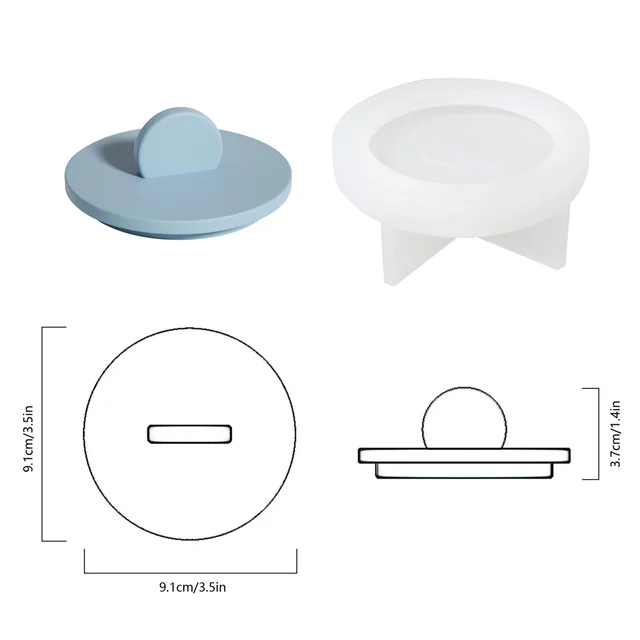 single lid 2-200002984