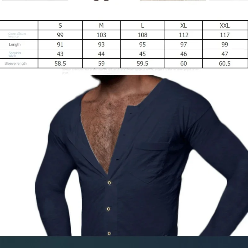 2024 Spring Solid Color Tight Jumpsuit Cross-border European and American New Home Wear Long-sleeved Sexy Jumpsuit 6