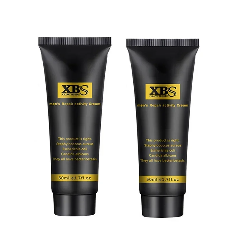 penis enlargement gel Big Dick lasting erection male delay cream increase size