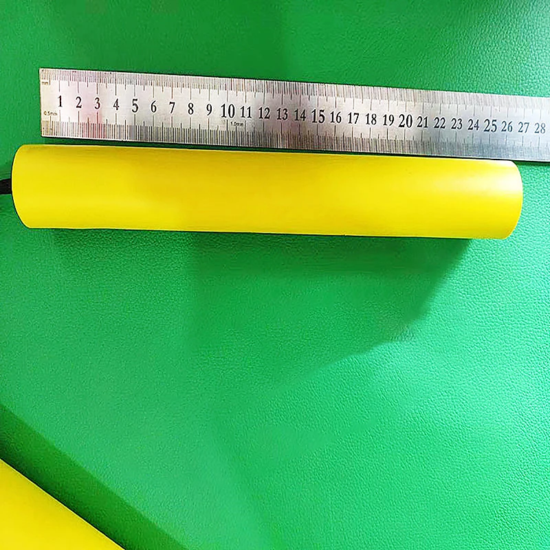 Slide image d2c90292dbca4f5bb38f16a9333c228e