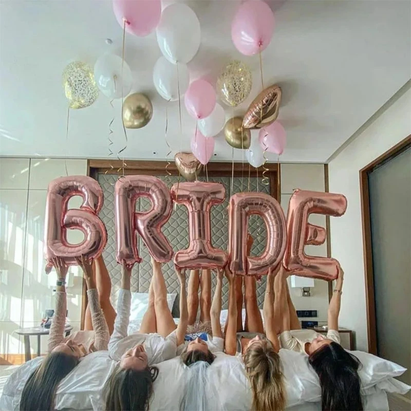 Toile De Fond à Paillettes Dorées Scintillantes Pour Fête Prénuptiale