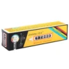 110mL T7000 LCD Screen Black Glue Multifunction Universal DIY Adhesive Glue 6