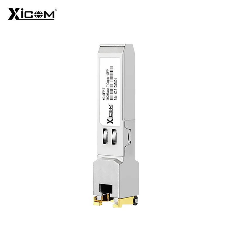 Cisco SFP Modules for Gigabit Ethernet Applications Data Sheet - Cisco | CISCO CATALYST SFP MODUL 1GBIT | サーバー | Ciscoのストアを表示