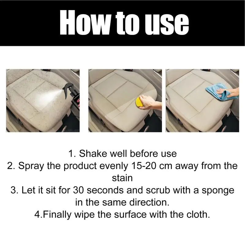ڵ ϸ  Ŭ,   ,  ô, ٸ Ŭ , ڵ ,  , ī