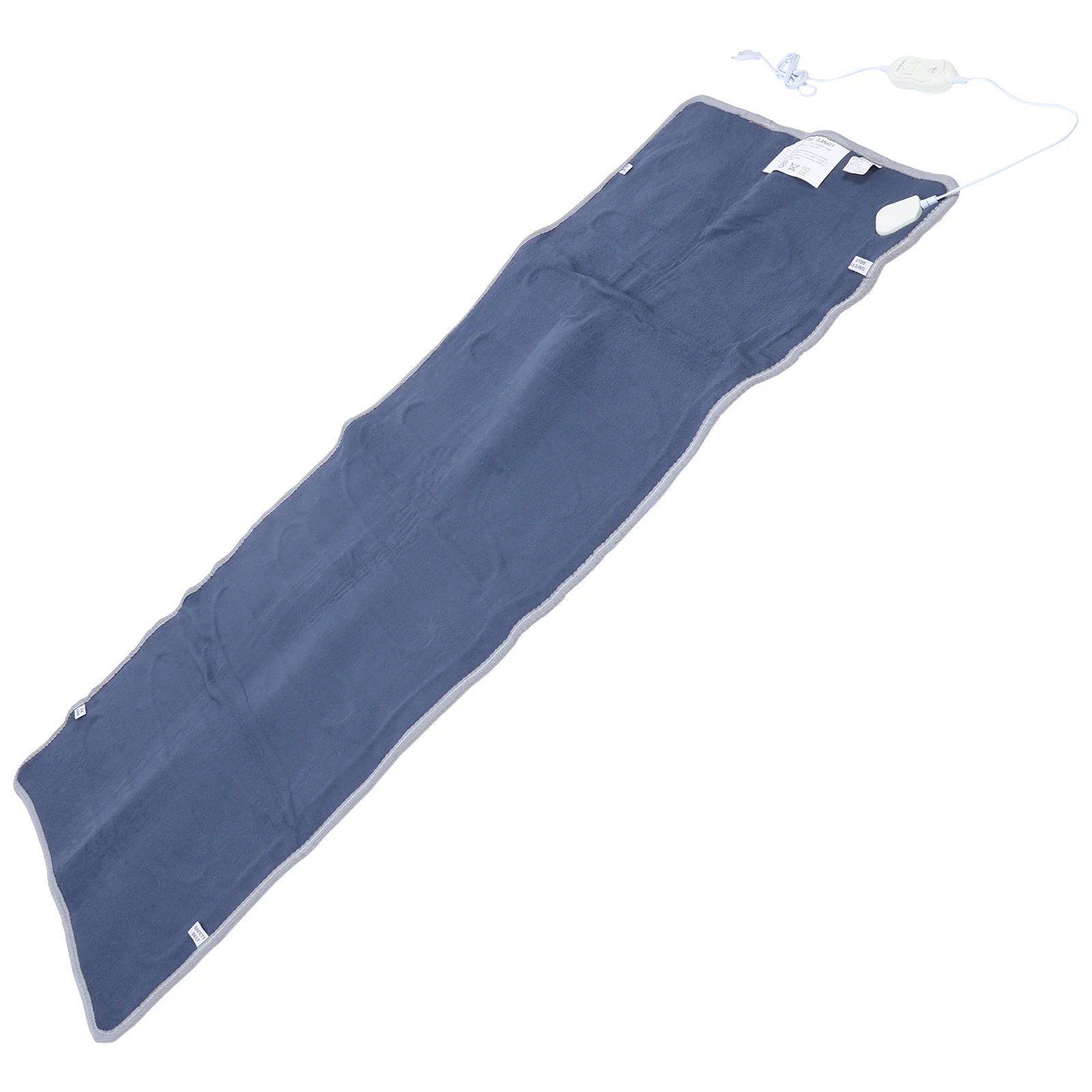 �̱� ħ�� ���� ���, ����� �ܿ� ħ��, ���� ������ ���� ��Ʈ, EU �÷���