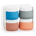 Blue Orange