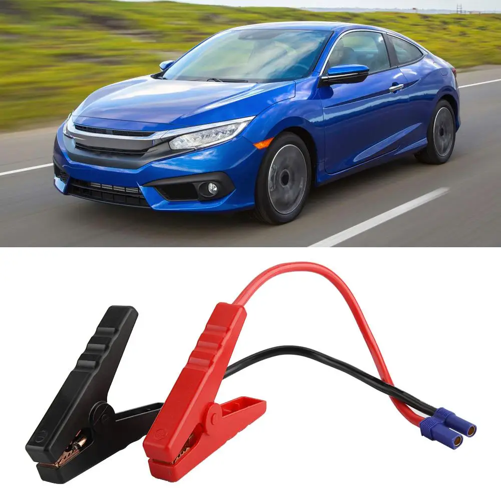 Ŀ ͸ Ŭ Ŭ ڵ  Ÿ ׽Ʈ  EC5 ÷ Ŀ, 12V 400A