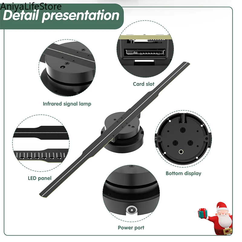 Slide image 8a6d78b416734e039545616b59ada757