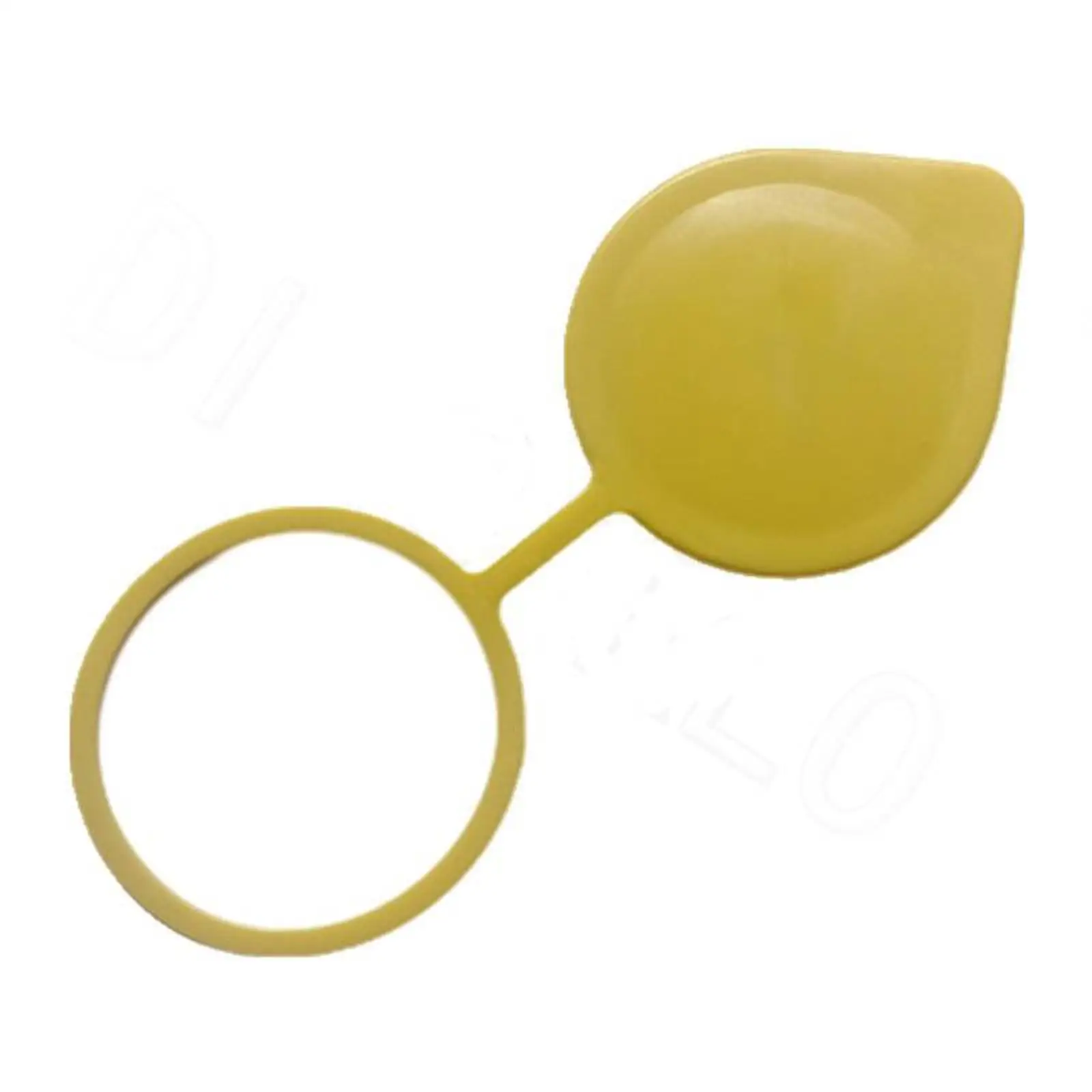 

Windshield Washer Fluid Reservoir Cap 86615FJ000 for Subaru Impreza Replacement Car Interior Accessories Easy Installation